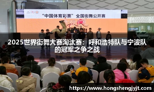 英国威廉希尔平台