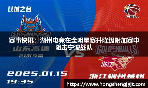 英国威廉希尔平台