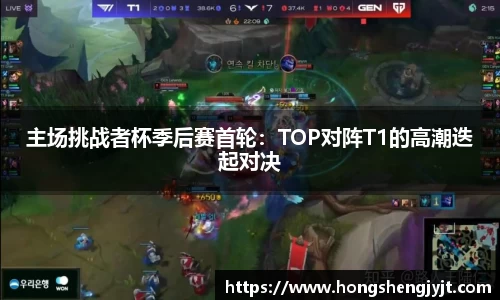 英国威廉希尔官方网站