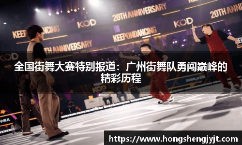 英国威廉希尔APP