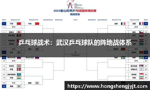 英国威廉希尔平台