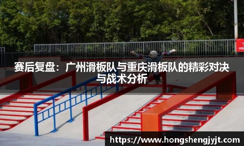 英国威廉希尔APP