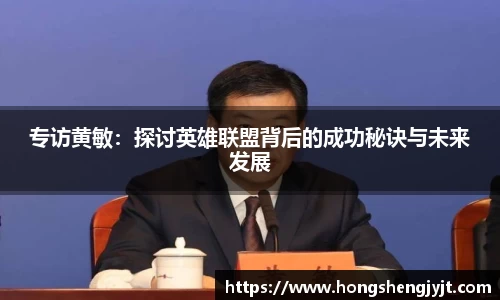 英国威廉希尔官方网站