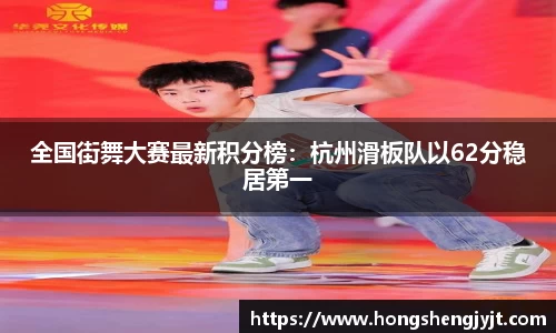 英国威廉希尔APP