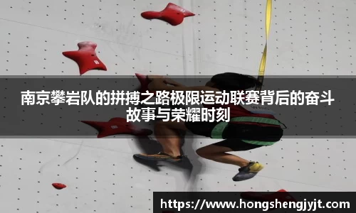 英国威廉希尔APP