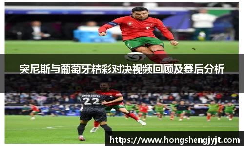 英国威廉希尔官方网站