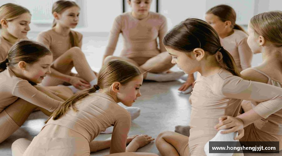 英国威廉希尔APP全力以赴，做最好的自己。